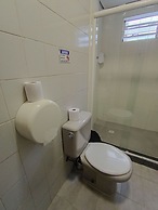 WeStay Hotel - Unidade 1