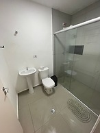 WeStay Hotel - Unidade 1