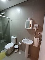 WeStay Hotel - Unidade 1