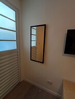 WeStay Hotel - Unidade 1