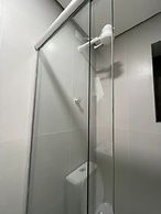 WeStay Hotel - Unidade 1