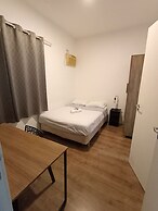 WeStay Hotel - Unidade 1
