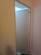 WeStay Hotel - Unidade 1
