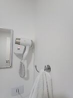 WeStay Hotel - Unidade 1