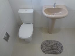 WeStay Hotel - Unidade 1