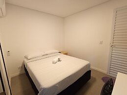 WeStay Hotel - Unidade 1