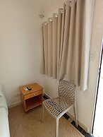 WeStay Hotel - Unidade 1