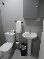 WeStay Hotel - Unidade 1