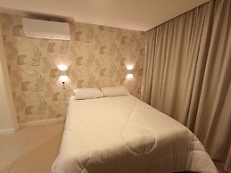 WeStay Hotel - Unidade 1