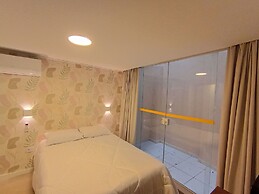 WeStay Hotel - Unidade 1