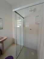 WeStay Hotel - Unidade 1