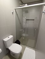 WeStay Hotel - Unidade 1