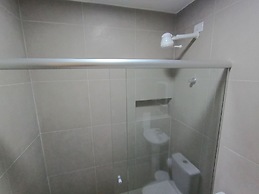 WeStay Hotel - Unidade 1