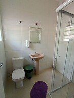 WeStay Hotel - Unidade 1
