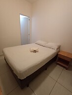 WeStay Hotel - Unidade 1