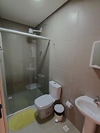 WeStay Hotel - Unidade 1