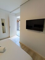 WeStay Hotel - Unidade 1