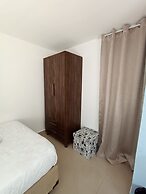 WeStay Hotel - Unidade 1