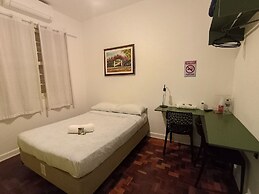 WeStay Hotel - Unidade 1