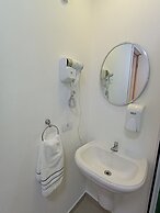 WeStay Hotel - Unidade 1