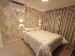 WeStay Hotel - Unidade 1