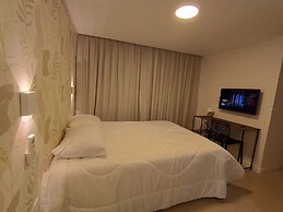 WeStay Hotel - Unidade 1