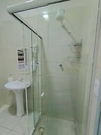 WeStay Hotel - Unidade 1