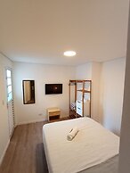 WeStay Hotel - Unidade 1