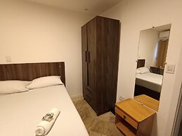 WeStay Hotel - Unidade 1