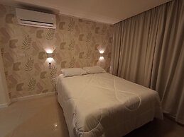 WeStay Hotel - Unidade 1