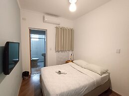 WeStay Hotel - Unidade 1