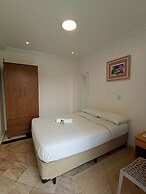 WeStay Hotel - Unidade 1