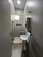 WeStay Hotel - Unidade 1