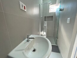 WeStay Hotel - Unidade 1