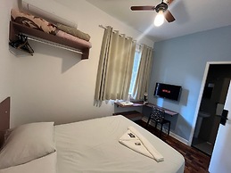 WeStay Hotel - Unidade 1