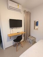 WeStay Hotel - Unidade 1