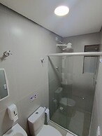 WeStay Hotel - Unidade 1