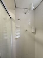 WeStay Hotel - Unidade 1