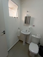 WeStay Hotel - Unidade 1