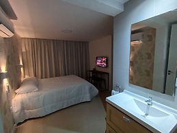 WeStay Hotel - Unidade 1