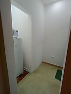 WeStay Hotel - Unidade 1