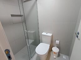 WeStay Hotel - Unidade 1
