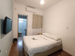 WeStay Hotel - Unidade 1