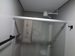 WeStay Hotel - Unidade 1