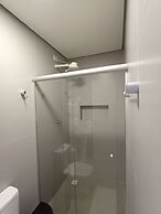 WeStay Hotel - Unidade 1