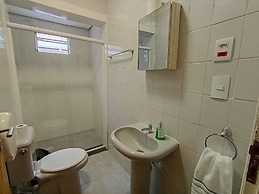 WeStay Hotel - Unidade 1
