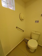 WeStay Hotel - Unidade 1