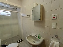 WeStay Hotel - Unidade 1