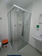 WeStay Hotel - Unidade 1