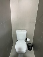 WeStay Hotel - Unidade 1